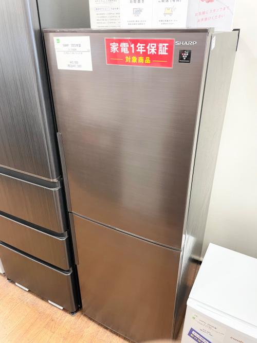 トレファクブログ画像1
