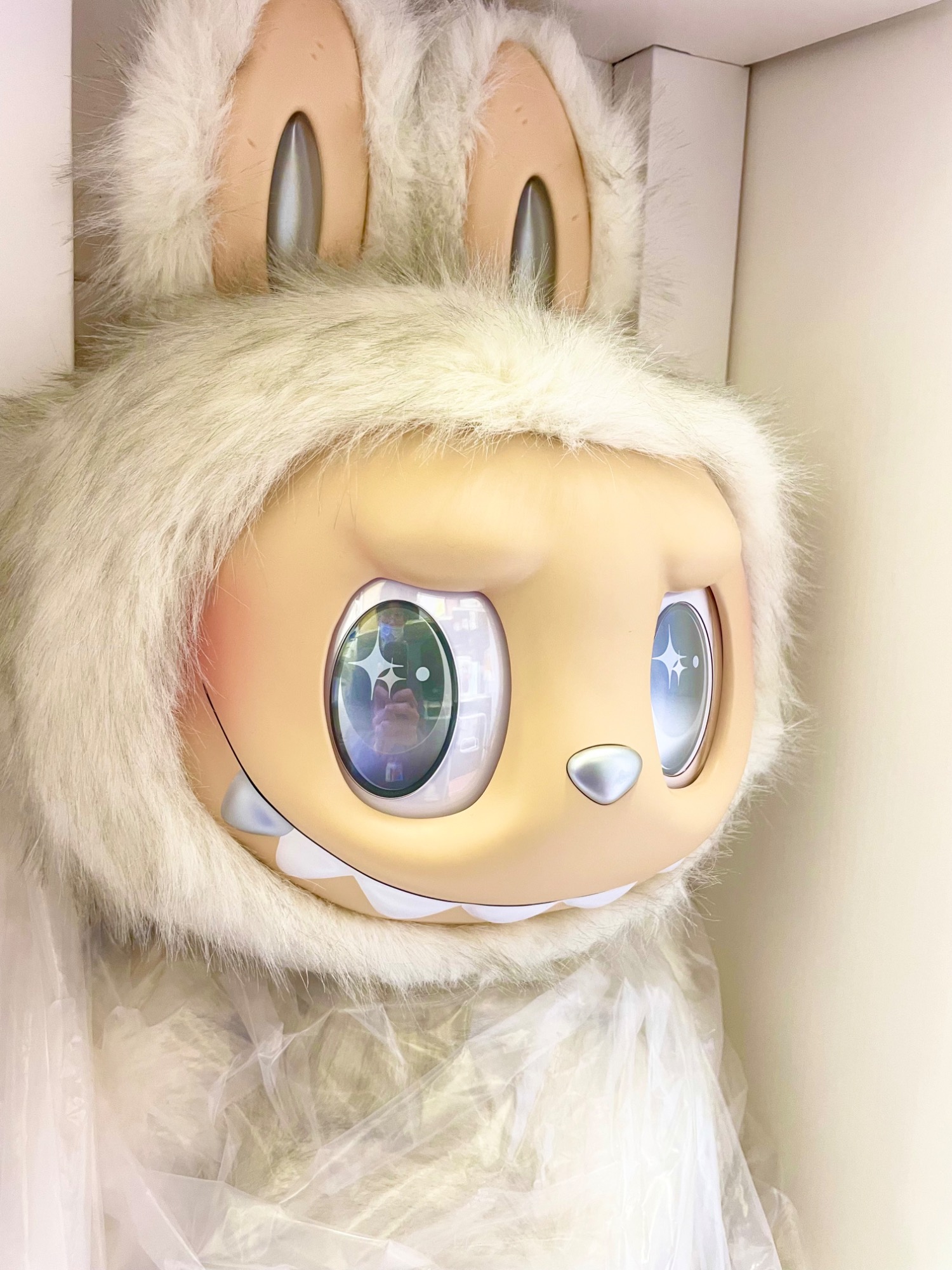 ホビー買取強化してます！】POPMART ANGEL IN CLOUDSのご紹介です 