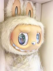 ドラえもんのフニャコフニャ夫フィギュアを新入荷しました！！【藤沢店