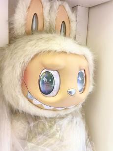 トレファク足立西新井店ブログ