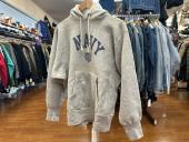 トレファク足立西新井店ブログ