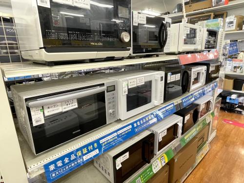 トレファクブログ画像8