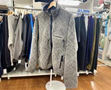 トレファク足立西新井店ブログ