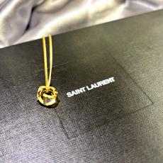 トレファク足立西新井店ブログ