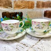 トレファク足立西新井店ブログ