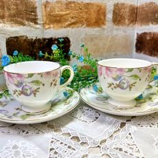 トレファク足立西新井店ブログ