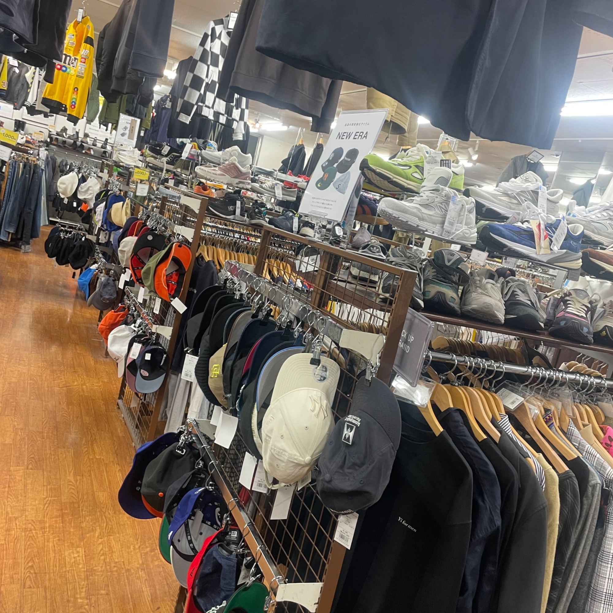 メンズアイテム買取強化中！】SUPREME ウエストバッグをご紹介！｜2026