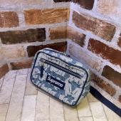 トレファク足立西新井店ブログ