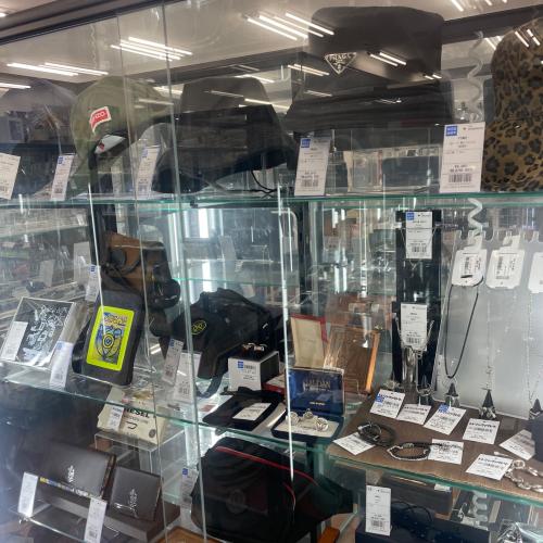 トレファクブログ画像3