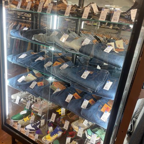 トレファクブログ画像4