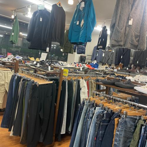 トレファクブログ画像7