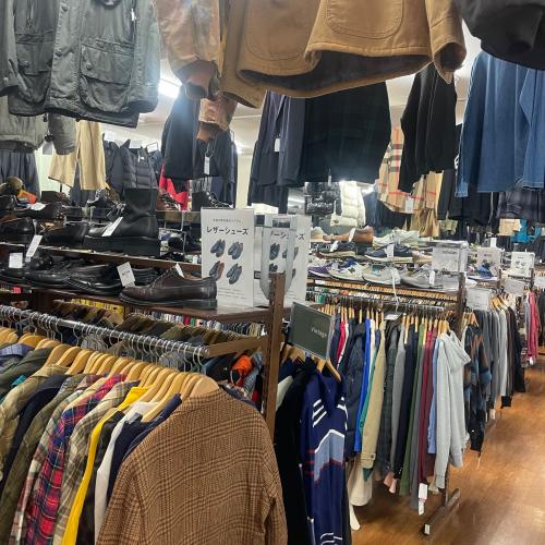 トレファクブログ画像8