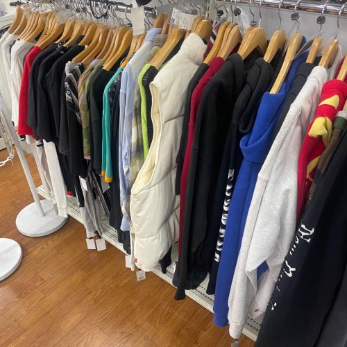 トレファクブログ画像5