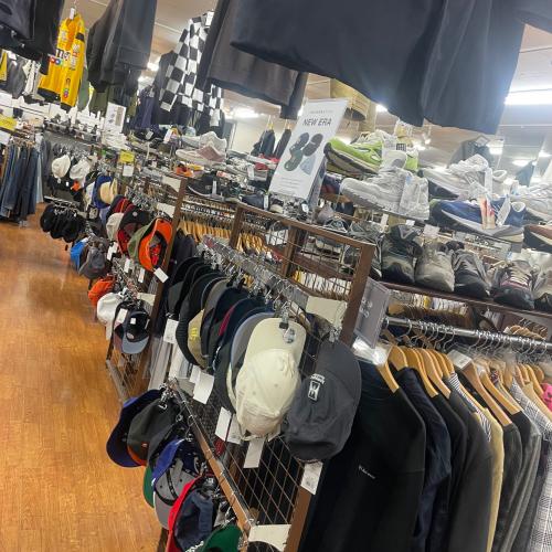 トレファクブログ画像9