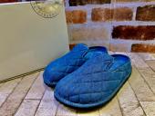 トレファク足立西新井店ブログ