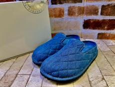 トレファク足立西新井店ブログ