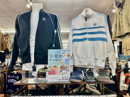 トレファクブログ画像5
