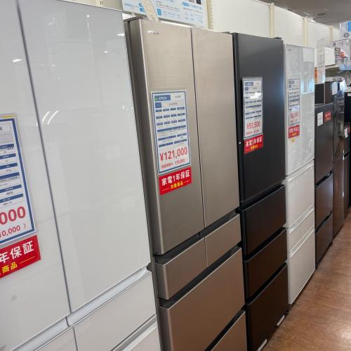 トレファクブログ画像4