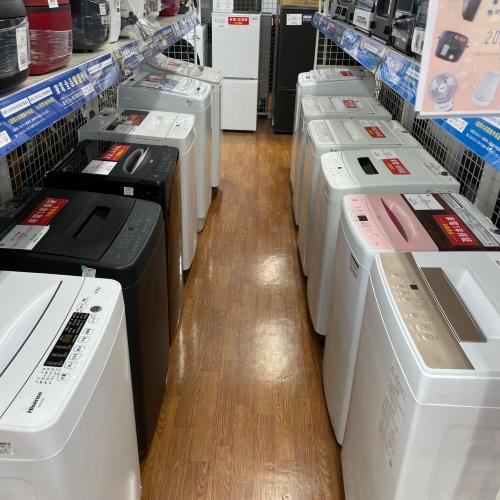 トレファクブログ画像5