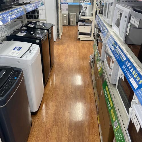 トレファクブログ画像6