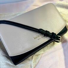 トレファク足立西新井店ブログ