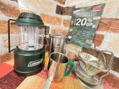 トレファク足立西新井店ブログ