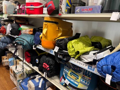 トレファクブログ画像3