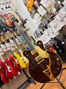 トレファク足立西新井店ブログ