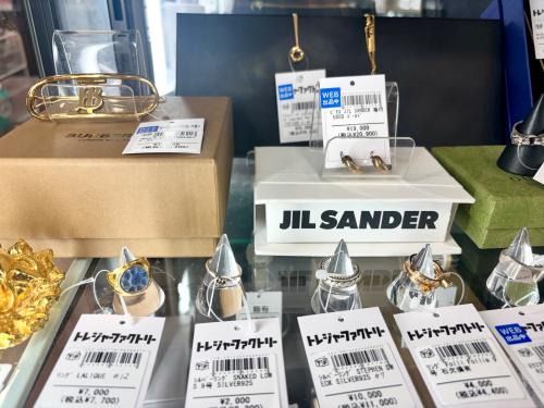 トレファクブログ画像7