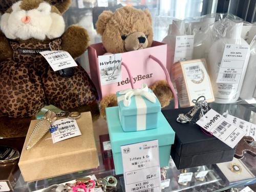 トレファクブログ画像9