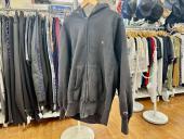 トレファク足立西新井店ブログ