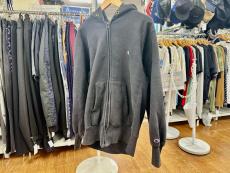 トレファク足立西新井店ブログ