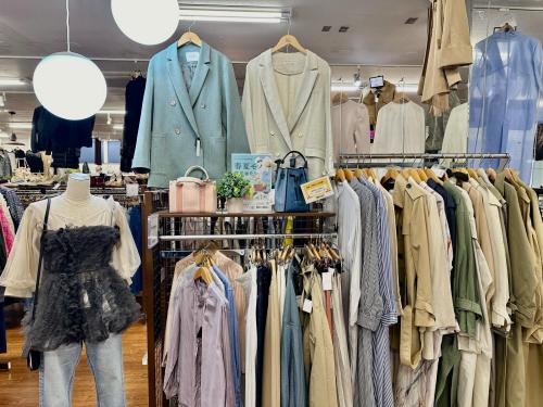 トレファクブログ画像5