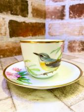 トレファク足立西新井店ブログ