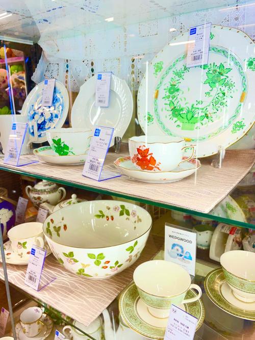 トレファクブログ画像6