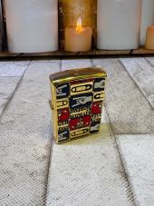 トレファク足立西新井店ブログ