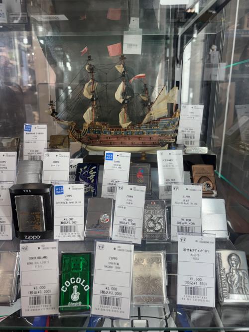 トレファクブログ画像6