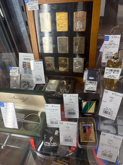 トレファクブログ画像7