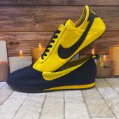 トレファク足立西新井店ブログ