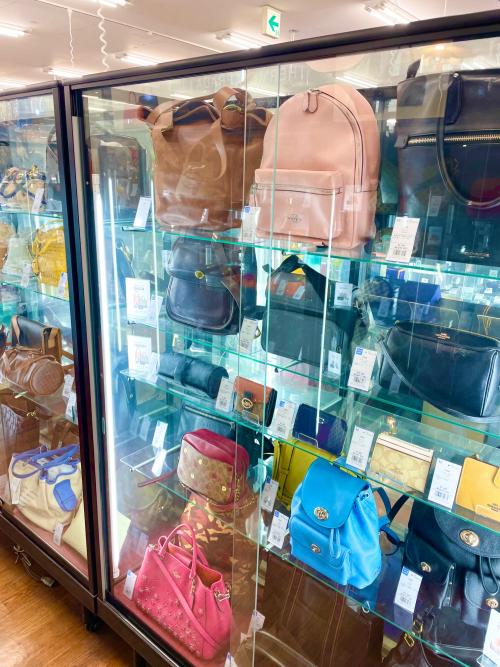 トレファクブログ画像2