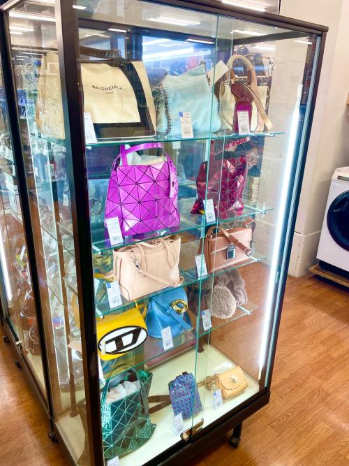 トレファクブログ画像3