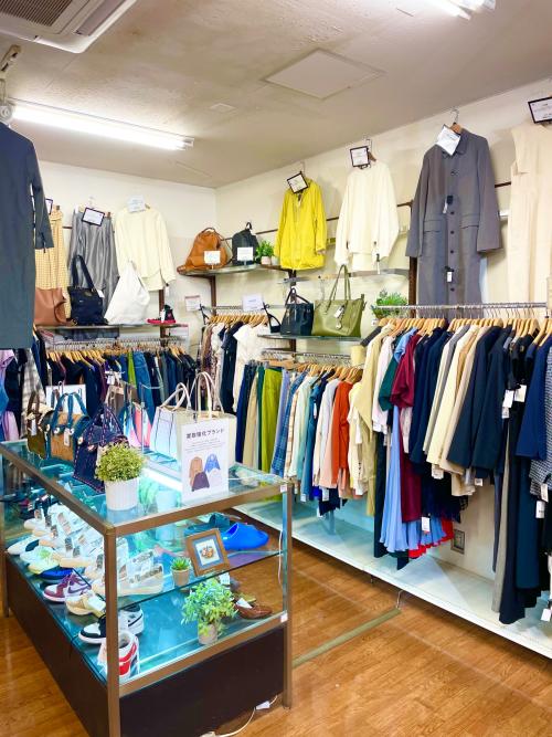 トレファクブログ画像4