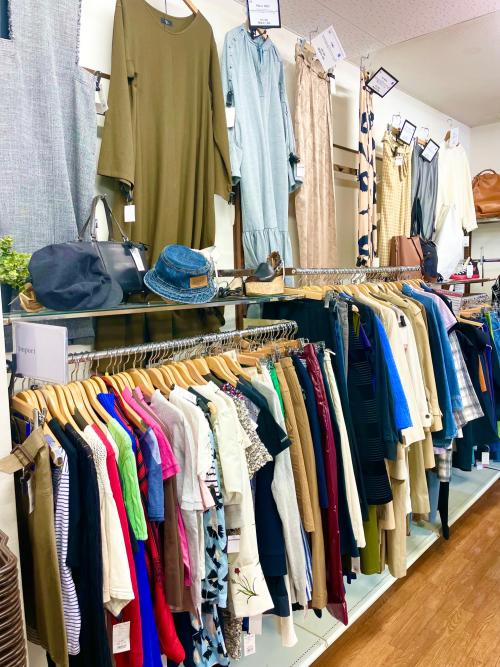 トレファクブログ画像5