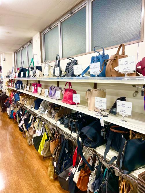 トレファクブログ画像6