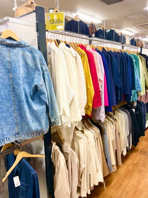 トレファクブログ画像7