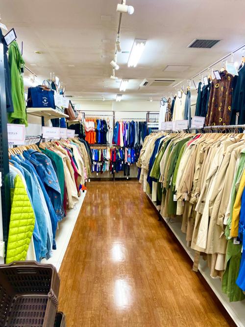 トレファクブログ画像8