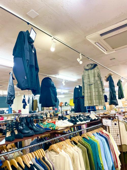 トレファクブログ画像9