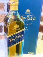 トレファク足立西新井店ブログ