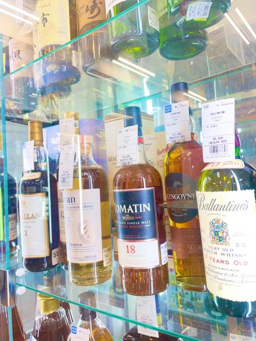 トレファクブログ画像4