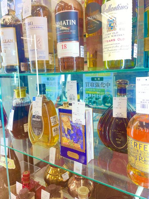 トレファクブログ画像5